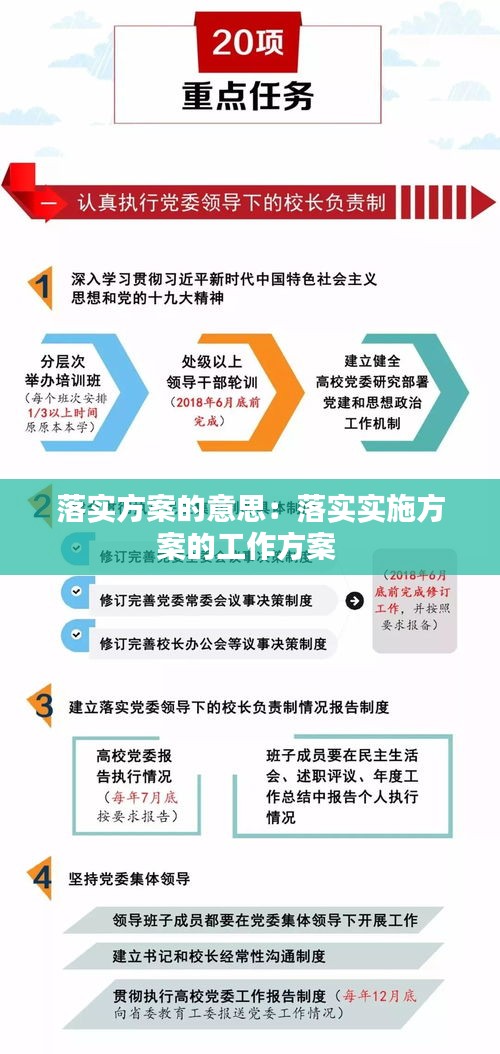 从此一见打一正确生肖的全面释义、解释与落实、构建解答解释落实